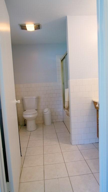 474 Sutton St, Northbridge, MA 01534 photo 7