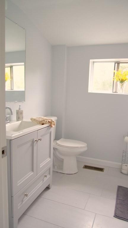 474 Sutton St, Northbridge, MA 01534 photo 18