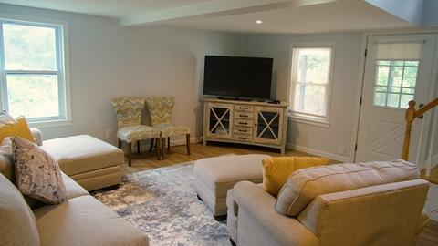 474 Sutton St, Northbridge, MA 01534 photo 12