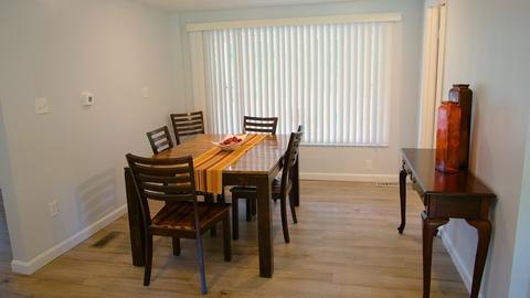 474 Sutton St, Northbridge, MA 01534 photo 10