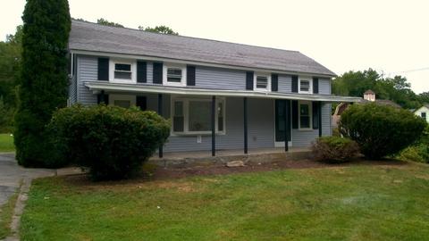 474 Sutton St, Northbridge, MA 01534 photo 2