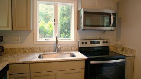 474 Sutton St, Northbridge, MA 01534 photo 6