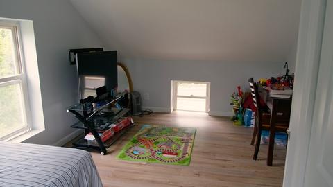 474 Sutton St, Northbridge, MA 01534 photo 16