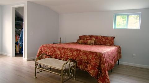 474 Sutton St, Northbridge, MA 01534 photo 20