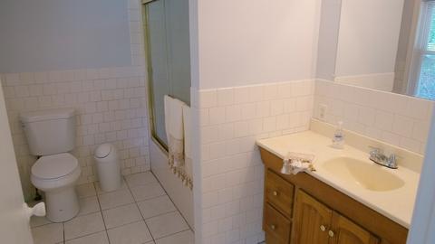 474 Sutton St, Northbridge, MA 01534 photo 8