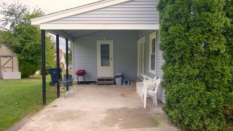 474 Sutton St, Northbridge, MA 01534 photo 23