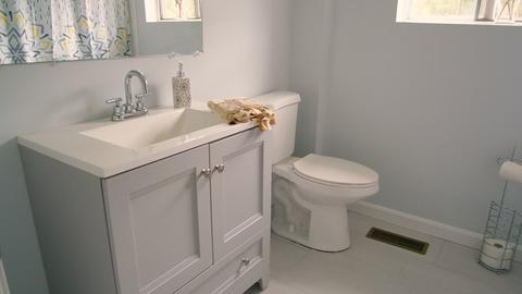 474 Sutton St, Northbridge, MA 01534 photo 19