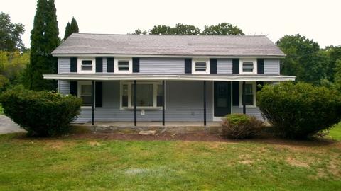 474 Sutton St, Northbridge, MA 01534 photo 1