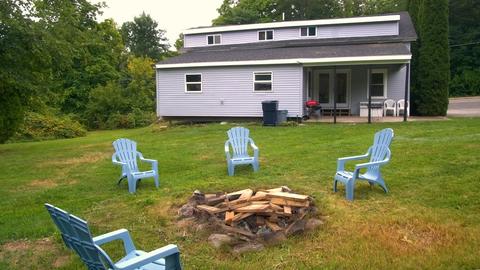 474 Sutton St, Northbridge, MA 01534 photo 24
