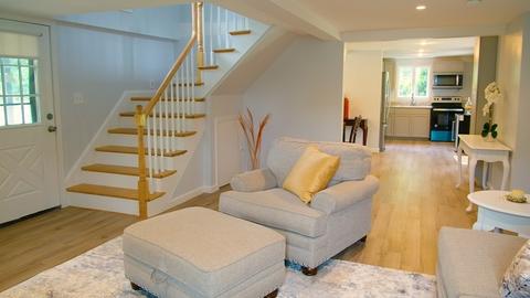 474 Sutton St, Northbridge, MA 01534 photo 13