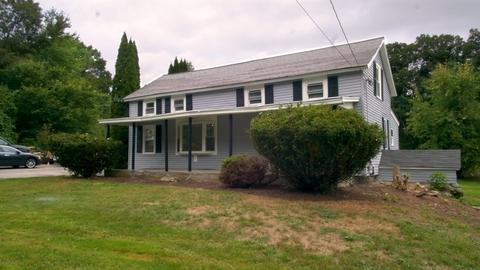 474 Sutton St, Northbridge, MA 01534 photo 3