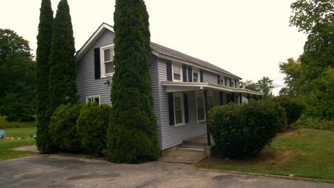 474 Sutton St, Northbridge, MA 01534 photo 4