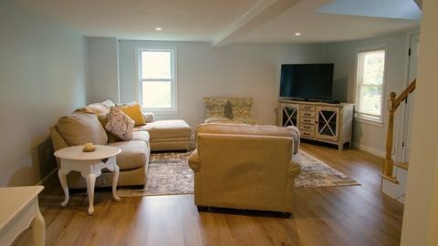 474 Sutton St, Northbridge, MA 01534 photo 11