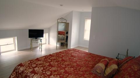 474 Sutton St, Northbridge, MA 01534 photo 21