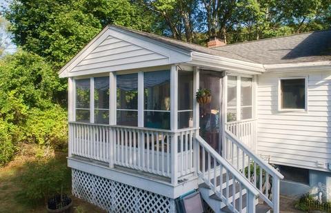 74 Gregory Rd, Framingham, MA 01701 photo 13