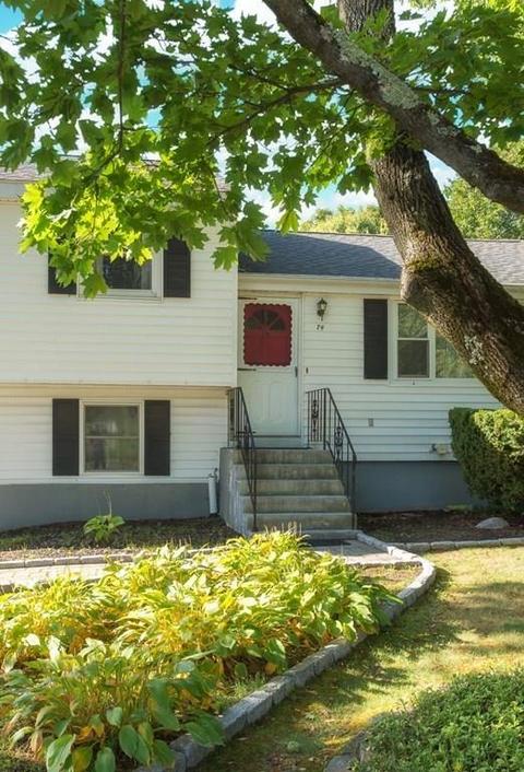 74 Gregory Rd, Framingham, MA 01701 photo 25