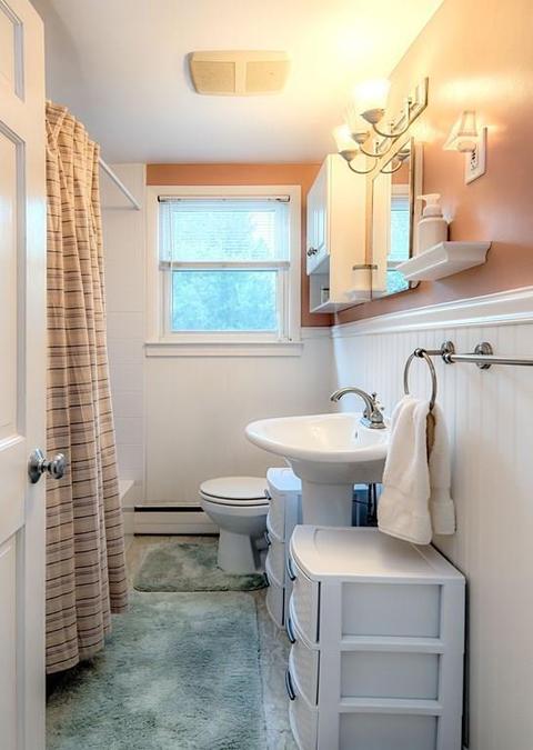 74 Gregory Rd, Framingham, MA 01701 photo 16