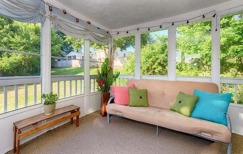 74 Gregory Rd, Framingham, MA 01701 photo 12