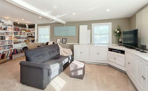 74 Gregory Rd, Framingham, MA 01701 photo 19