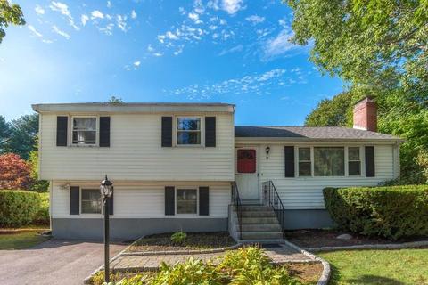 74 Gregory Rd, Framingham, MA 01701 photo 26