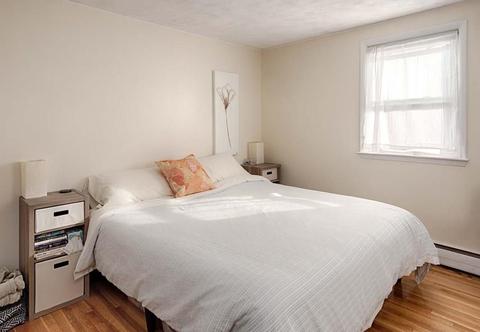 74 Gregory Rd, Framingham, MA 01701 photo 15