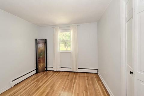74 Gregory Rd, Framingham, MA 01701 photo 17