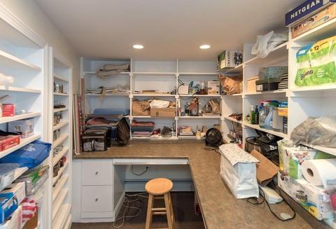 74 Gregory Rd, Framingham, MA 01701 photo 23