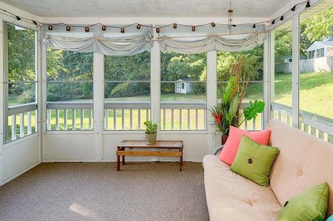 74 Gregory Rd, Framingham, MA 01701 photo 11