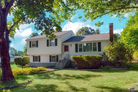 74 Gregory Rd, Framingham, MA 01701 photo 1