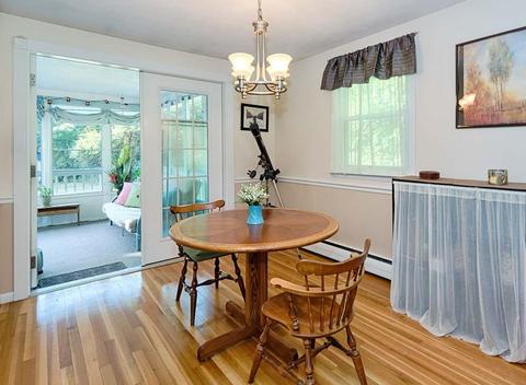 74 Gregory Rd, Framingham, MA 01701 photo 10