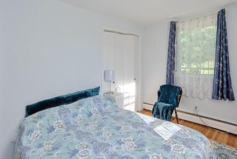 74 Gregory Rd, Framingham, MA 01701 photo 14