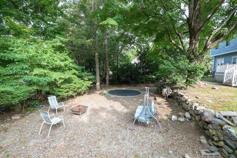 73 E Bacon St, Plainville, MA 02762 photo 25