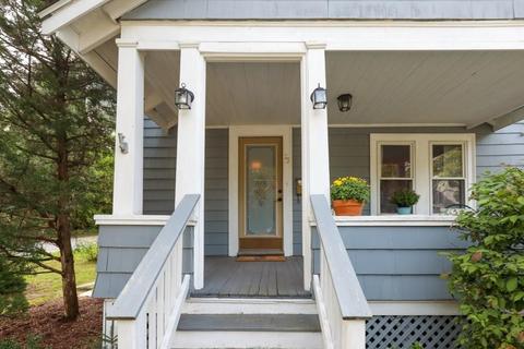 73 E Bacon St, Plainville, MA 02762 photo 31