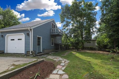 73 E Bacon St, Plainville, MA 02762 photo 27