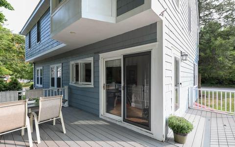 73 E Bacon St, Plainville, MA 02762 photo 29