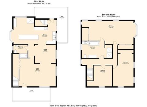 73 E Bacon St, Plainville, MA 02762 photo 35