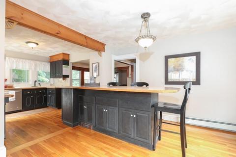 73 E Bacon St, Plainville, MA 02762 photo 13