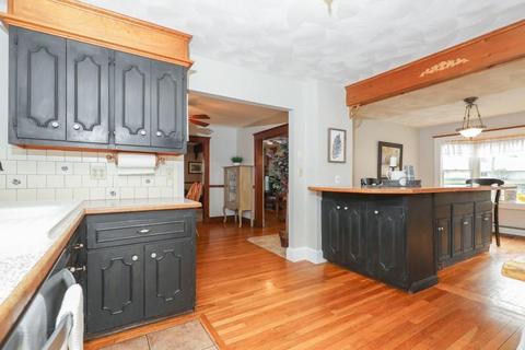 73 E Bacon St, Plainville, MA 02762 photo 12