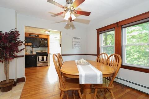 73 E Bacon St, Plainville, MA 02762 photo 7