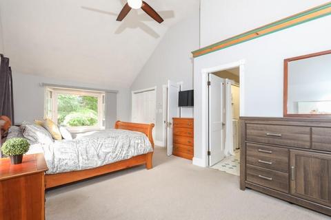 73 E Bacon St, Plainville, MA 02762 photo 19