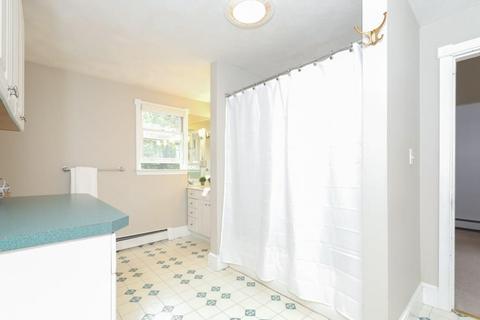 73 E Bacon St, Plainville, MA 02762 photo 22