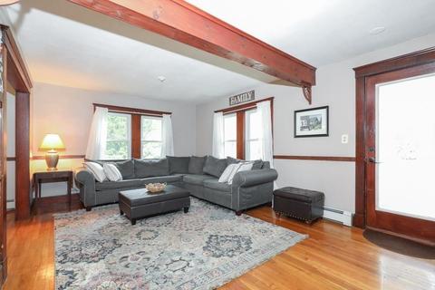 73 E Bacon St, Plainville, MA 02762 photo 3