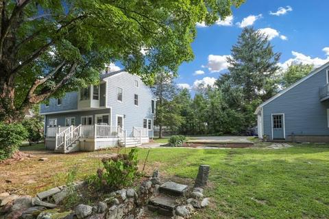 73 E Bacon St, Plainville, MA 02762 photo 26