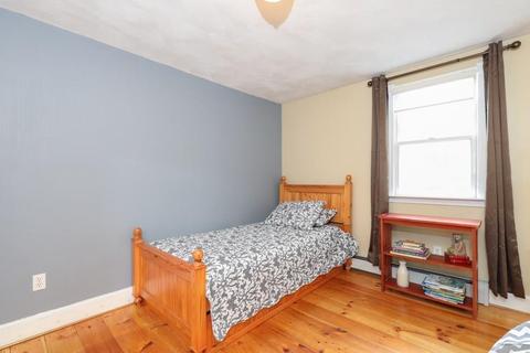 73 E Bacon St, Plainville, MA 02762 photo 15