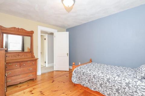 73 E Bacon St, Plainville, MA 02762 photo 16