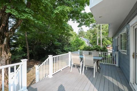 73 E Bacon St, Plainville, MA 02762 photo 28