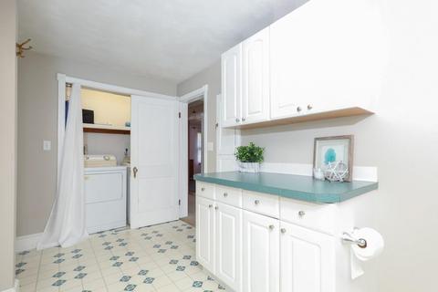 73 E Bacon St, Plainville, MA 02762 photo 23