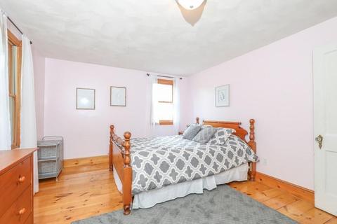 73 E Bacon St, Plainville, MA 02762 photo 18
