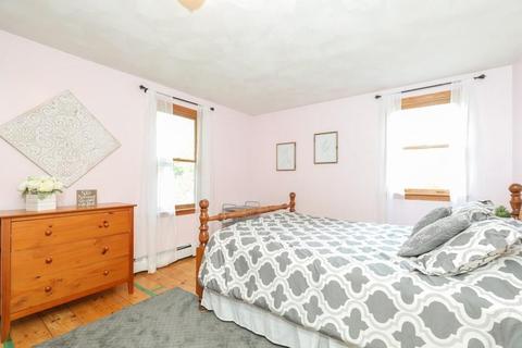 73 E Bacon St, Plainville, MA 02762 photo 17