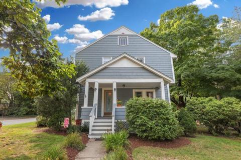 73 E Bacon St, Plainville, MA 02762 photo 2